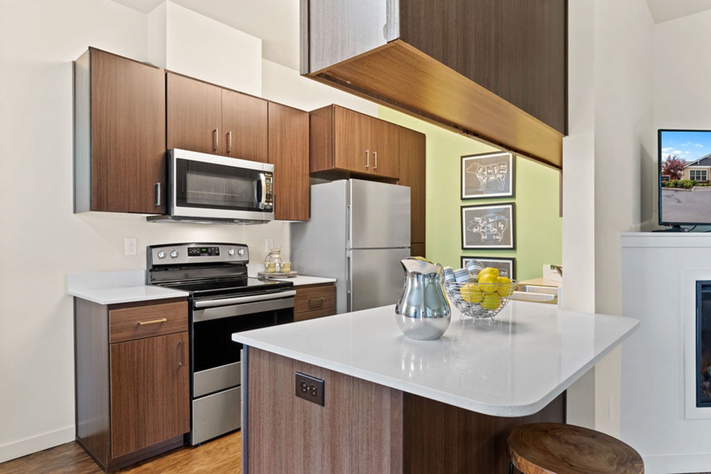 View Photos & Take A Virtual Tour Sequoia Grove Apartments in Canby