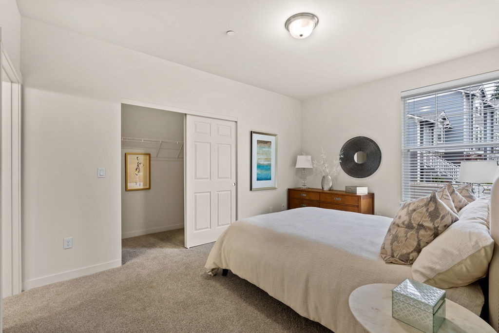 View Photos & Take A Virtual Tour Sequoia Grove Apartments in Canby