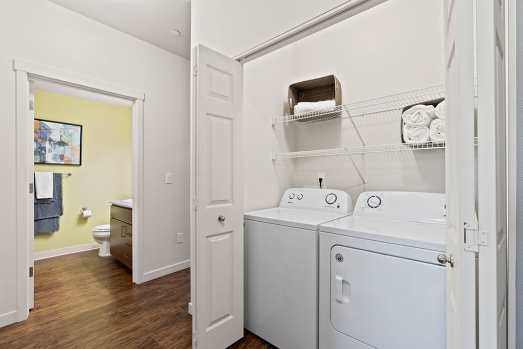 View Photos & Take A Virtual Tour Sequoia Grove Apartments in Canby