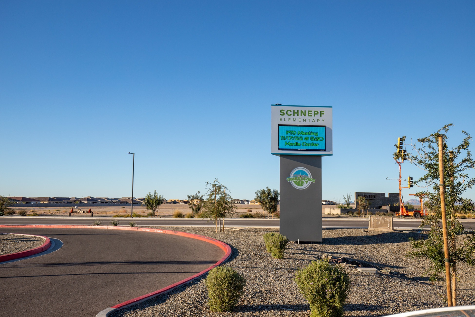 Upscale 1, 2, & 3 Bedroom Apartments in Queen Creek, AZ Acero Harvest