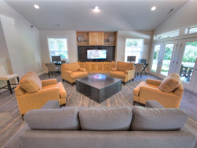 4 bedroom apartments near me