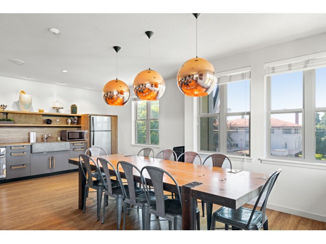 1 bedroom apartments portland or