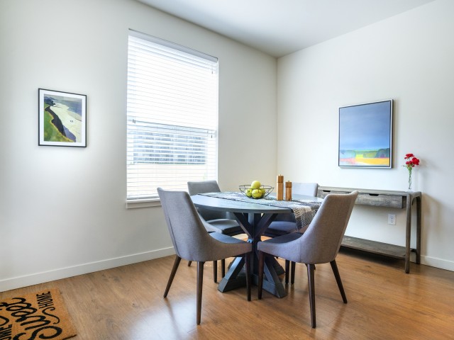 Apartments for rent ridgefield wa