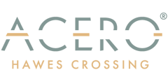 acero hawes crossing apartments