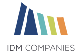 bennington on first managed by idm companies residential