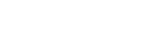 idm residential