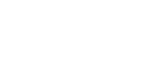 hawthorne twenty six logo