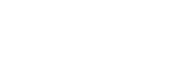 managed by idm residential