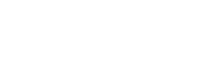owned by idm companies