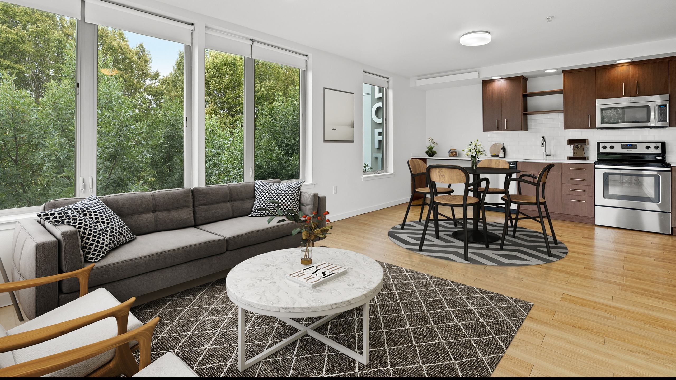 east 12 lofts floor plans
