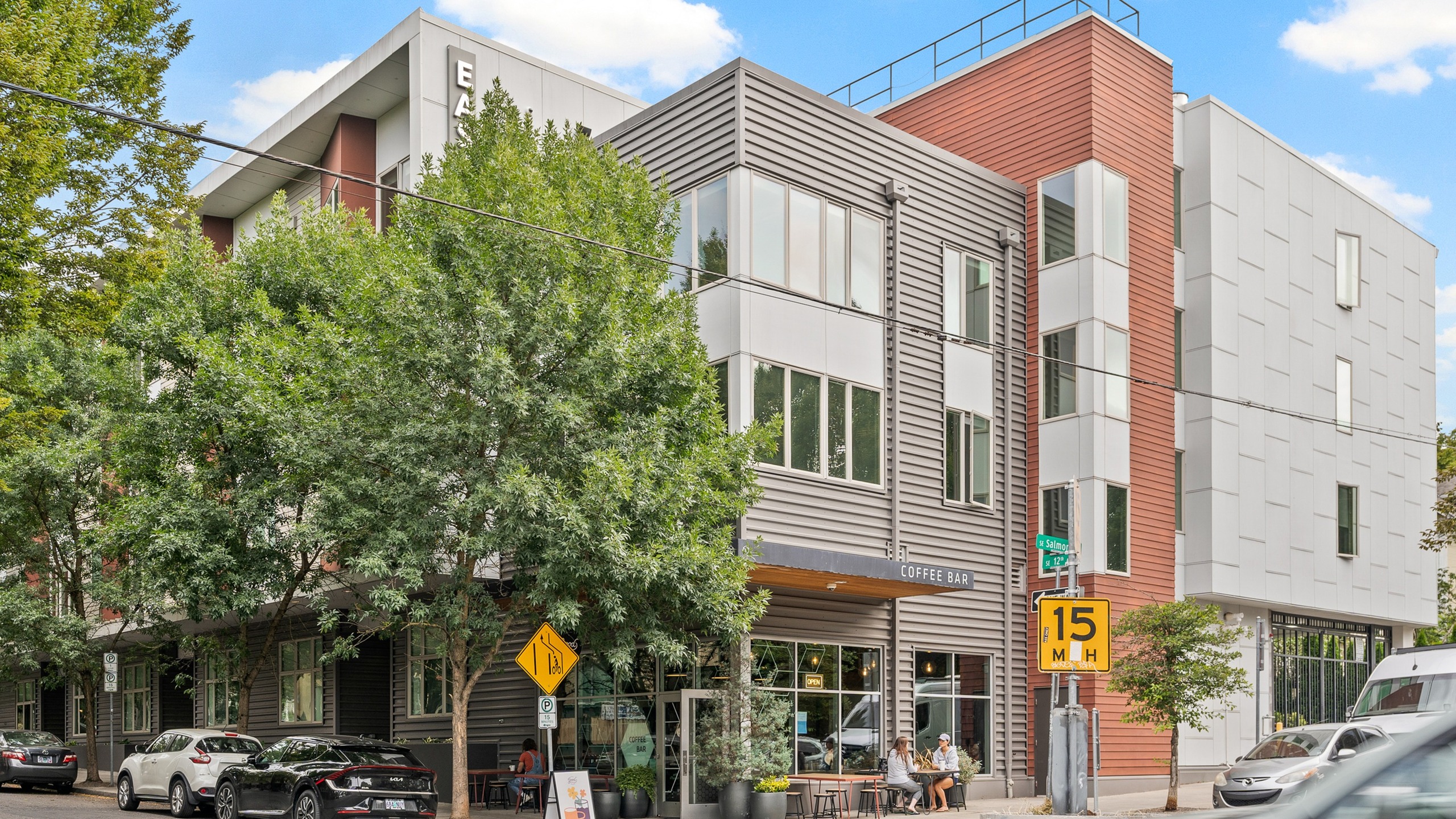portland or rentals