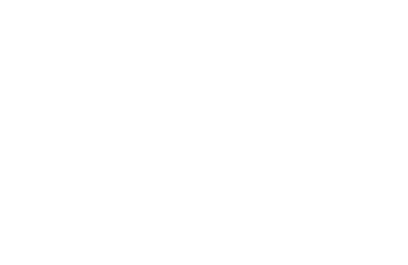 meritum sheely farms apartments