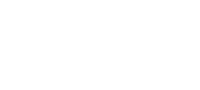 Logo of Acero Estrella Commons with stylish modern typography.