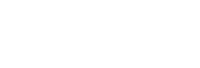 owned by idm companies