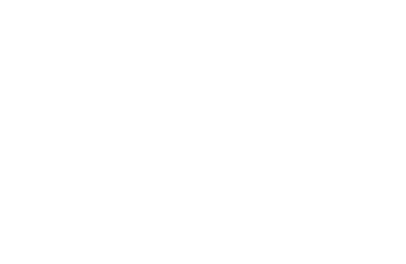 Meritum Sonoran Desert logo