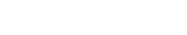 Sterling Heights logo