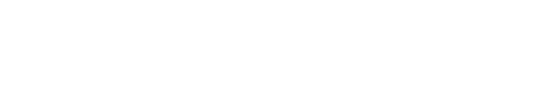 Sterling Heights logo