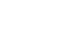 IDM Logo