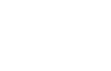 IDM Logo