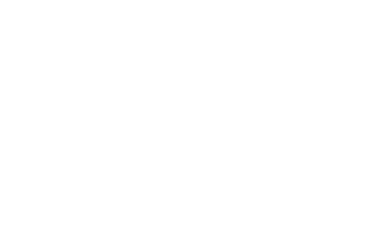 Acero Algodon Center logo featuring modern, sleek typography in white on a transparent background.