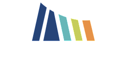 IDM Companies logo