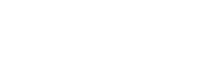 professionally managed by idm companies