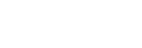 Acero Apartments