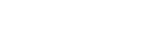 Elegant logo for The Grove at 72nd featuring a stylized tree, conveying a sense of serenity and community.