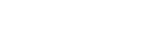 Gentile Station Logo