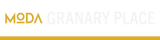 Moda Granary Logo
