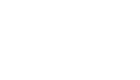 Affordable Disclaimer
