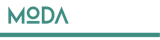 Moda Union Logo