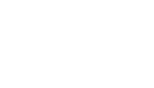Affordable Disclaimer