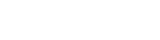 The Franklin Logo