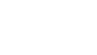Affordable Disclaimer