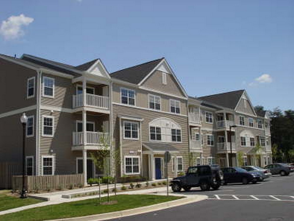 Reserve at Stonegate Apartments In Windsor Mill, MD