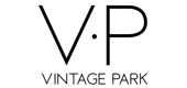 Vintage Park Logo
