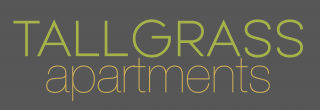Tall Grass Apartments