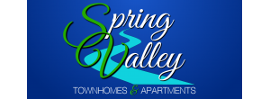 Spring Valley Apartments