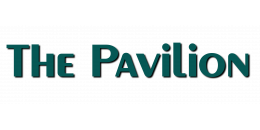 landing logo