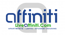 Affiniti Management