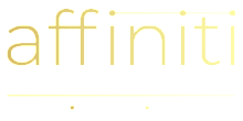 Affiniti Community Logo