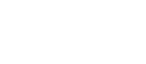 Affiniti Management Services logo with elegant gold lettering and dots.