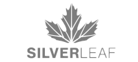 Silverleaf Logo