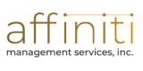 Managed By: