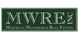 MWRE, Inc.