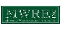 Woodbridge Apartments