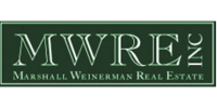 Cooperstown Apartments