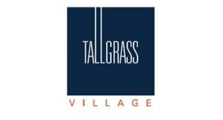 Tallgrass Village