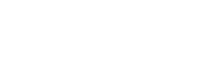 Bluestem Village Logo